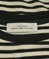 green label relaxing（グリーンレーベルリラクシング）ニット・セーター 白 サイズ:-(M位) レディース/2200689194078