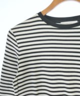 green label relaxing（グリーンレーベルリラクシング）ニット・セーター 白 サイズ:-(M位) レディース/2200689194078