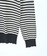 green label relaxing（グリーンレーベルリラクシング）ニット・セーター 白 サイズ:-(M位) レディース/2200689194078