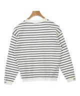 green label relaxing（グリーンレーベルリラクシング）ニット・セーター 白 サイズ:-(M位) レディース/2200689194085