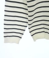 green label relaxing（グリーンレーベルリラクシング）ニット・セーター 白 サイズ:-(M位) レディース/2200689194085