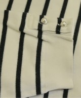 green label relaxing（グリーンレーベルリラクシング）ニット・セーター 白 サイズ:-(M位) レディース/2200689194085