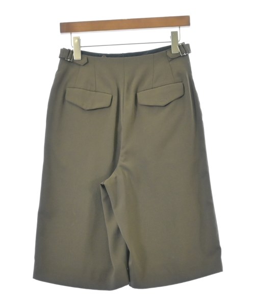 green label relaxing（グリーンレーベルリラクシング）その他 茶 サイズ:38(M位) レディース/2200689194115