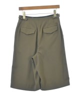 green label relaxing（グリーンレーベルリラクシング）その他 茶 サイズ:38(M位) レディース/2200689194115
