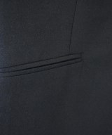 green label relaxing（グリーンレーベルリラクシング）ノーカラージャケット 紺 サイズ:40(M位) レディース/2200689194146