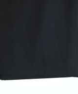 green label relaxing（グリーンレーベルリラクシング）ひざ丈スカート 紺 サイズ:42(L位) レディース/2200689194153