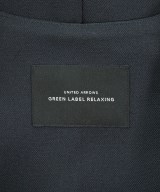 green label relaxing（グリーンレーベルリラクシング）その他 紺 サイズ:F レディース/2200690194012