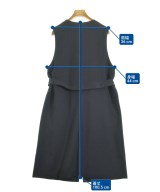 green label relaxing（グリーンレーベルリラクシング）その他 紺 サイズ:F レディース/2200690194012