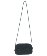 green label relaxing（グリーンレーベルリラクシング）ショルダーバッグ 黒 サイズ:- レディース/2200691475097
