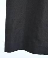 green label relaxing（グリーンレーベルリラクシング）ワンピース 黒 サイズ:38(M位) レディース/2200692656044
