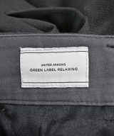green label relaxing（グリーンレーベルリラクシング）その他 黒 サイズ:38(M位) レディース/2200692656051