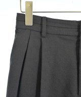 green label relaxing（グリーンレーベルリラクシング）その他 黒 サイズ:38(M位) レディース/2200692656051