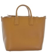 green label relaxing（グリーンレーベルリラクシング）トートバッグ ベージュ サイズ:- レディース/2200692656082