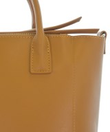 green label relaxing（グリーンレーベルリラクシング）トートバッグ ベージュ サイズ:- レディース/2200692656082