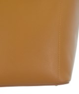 green label relaxing（グリーンレーベルリラクシング）トートバッグ ベージュ サイズ:- レディース/2200692656082