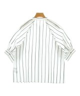 green label relaxing（グリーンレーベルリラクシング）ブラウス 白 サイズ:F レディース/2200694799053