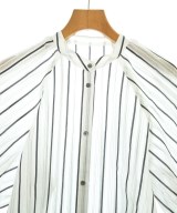 green label relaxing（グリーンレーベルリラクシング）ブラウス 白 サイズ:F レディース/2200694799053