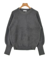 green label relaxing ニット・セーター