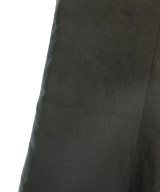 green label relaxing（グリーンレーベルリラクシング）ロング・マキシ丈スカート グレー サイズ:36(S位) レディース/2200686304173