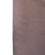 green label relaxing（グリーンレーベルリラクシング）ロング・マキシ丈スカート ピンク サイズ:36(S位) レディース/2200686304180