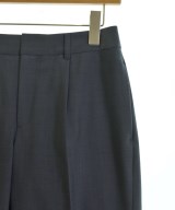green label relaxing（グリーンレーベルリラクシング）スラックス 紺 サイズ:40(M位) レディース/2200689745065