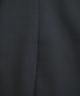 green label relaxing（グリーンレーベルリラクシング）ノーカラージャケット 紺 サイズ:38(M位) レディース/2200689745072