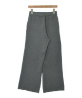 green label relaxing（グリーンレーベルリラクシング）その他 グレー サイズ:36(S位) レディース/2200691962016