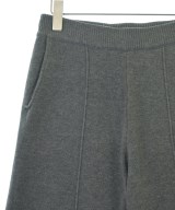 green label relaxing（グリーンレーベルリラクシング）その他 グレー サイズ:36(S位) レディース/2200691962016