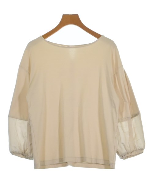 green label relaxing（グリーンレーベルリラクシング）Tシャツ・カットソー 白 サイズ:-(M位) レディース/2200691962054
