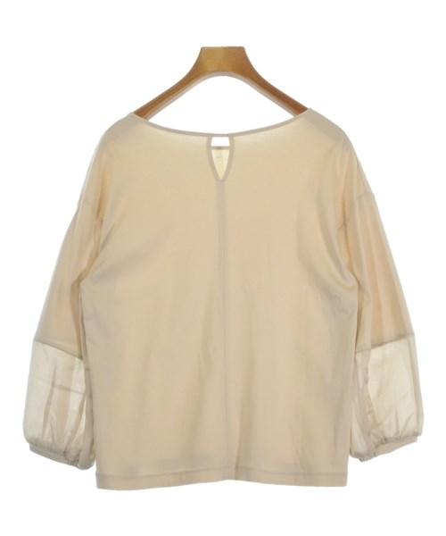 green label relaxing（グリーンレーベルリラクシング）Tシャツ・カットソー 白 サイズ:-(M位) レディース/2200691962054