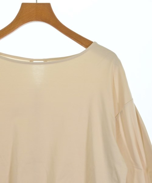 green label relaxing（グリーンレーベルリラクシング）Tシャツ・カットソー 白 サイズ:-(M位) レディース/2200691962054