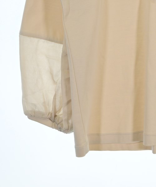 green label relaxing（グリーンレーベルリラクシング）Tシャツ・カットソー 白 サイズ:-(M位) レディース/2200691962054
