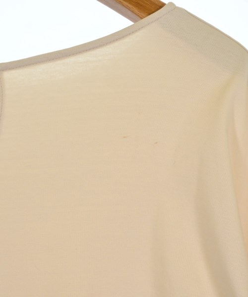green label relaxing（グリーンレーベルリラクシング）Tシャツ・カットソー 白 サイズ:-(M位) レディース/2200691962054
