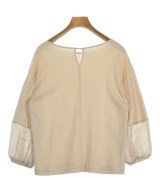 green label relaxing（グリーンレーベルリラクシング）Tシャツ・カットソー 白 サイズ:-(M位) レディース/2200691962054