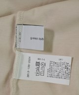 green label relaxing（グリーンレーベルリラクシング）Tシャツ・カットソー 白 サイズ:-(M位) レディース/2200691962054
