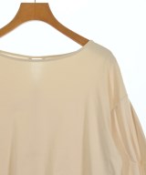 green label relaxing（グリーンレーベルリラクシング）Tシャツ・カットソー 白 サイズ:-(M位) レディース/2200691962054