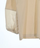 green label relaxing（グリーンレーベルリラクシング）Tシャツ・カットソー 白 サイズ:-(M位) レディース/2200691962054
