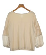 green label relaxing Tシャツ・カットソー