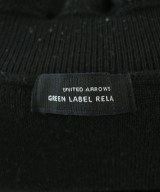 green label relaxing（グリーンレーベルリラクシング）ニット・セーター 黒 サイズ:-(M位) レディース/2200692110027