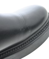 green label relaxing（グリーンレーベルリラクシング）ブーツ 黒 サイズ:23cm レディース/2200692110096
