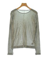 green label relaxing Tシャツ・カットソー