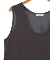 green label relaxing（グリーンレーベルリラクシング）ワンピース 茶 サイズ:-(M位) レディース/2200695218041