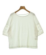 green label relaxing Tシャツ・カットソー