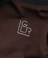 green label relaxing（グリーンレーベルリラクシング）小物類（その他） 紺 サイズ:F レディース/2200691136165