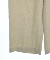 green label relaxing（グリーンレーベルリラクシング）その他 ベージュ サイズ:38(M位) レディース/2200692493014