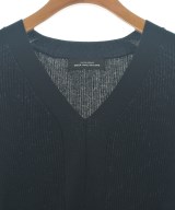 green label relaxing（グリーンレーベルリラクシング）ニット・セーター 黒 サイズ:-(XS位) レディース/2200694603176