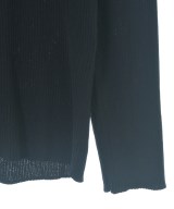green label relaxing（グリーンレーベルリラクシング）ニット・セーター 黒 サイズ:-(XS位) レディース/2200694603176