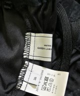 green label relaxing（グリーンレーベルリラクシング）その他 黒 サイズ:36(S位) レディース/2200695340063