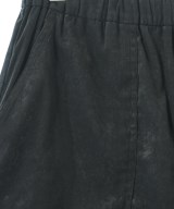 green label relaxing（グリーンレーベルリラクシング）その他 黒 サイズ:36(S位) レディース/2200695340063