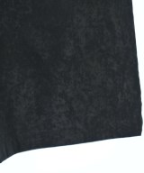 green label relaxing（グリーンレーベルリラクシング）その他 黒 サイズ:36(S位) レディース/2200695340063